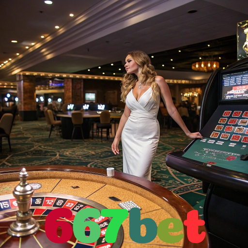 667bet - Baixe o App 667bet para Android e Comece a Jogar