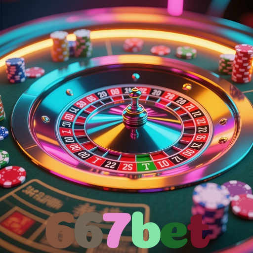 667bet - Baixe o App 667bet para Android e Comece a Jogar