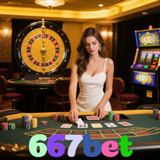 667bet - Baixe o app 667bet no Google Play e jogue ao vivo