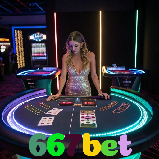 667bet - Baixe o App 667bet para Android e Comece a Jogar
