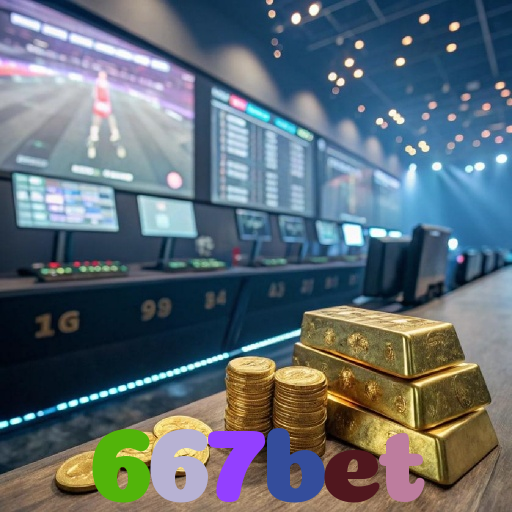 667bet - Baixe o app 667bet no Google Play e jogue ao vivo