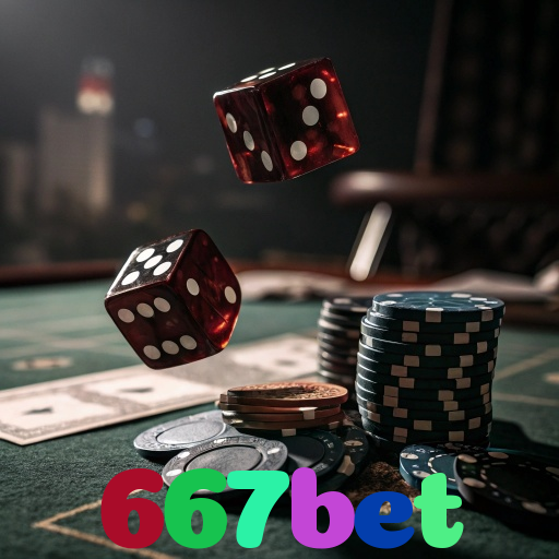 667bet - Baixe o app 667bet no Google Play e jogue ao vivo