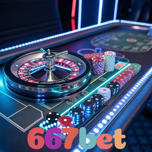 667bet - Baixe o App 667bet para Android e Comece a Jogar
