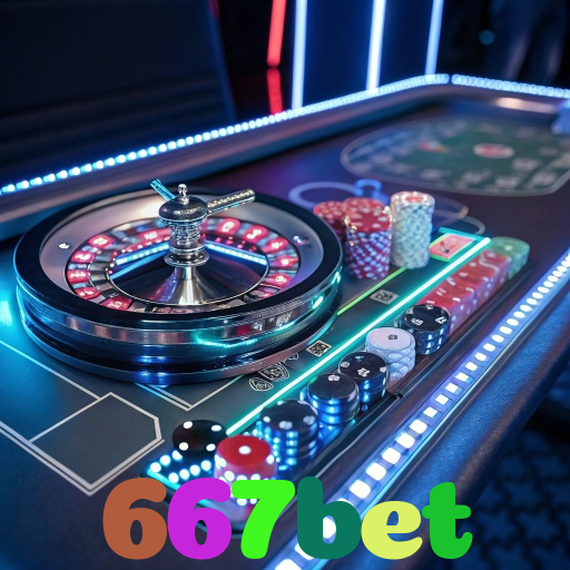 667bet - Baixe o app 667bet no Google Play e jogue ao vivo