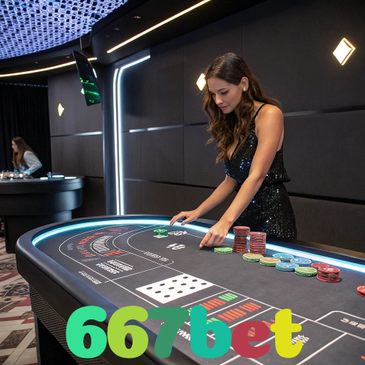 667bet - Baixe o app 667bet no Google Play e jogue ao vivo