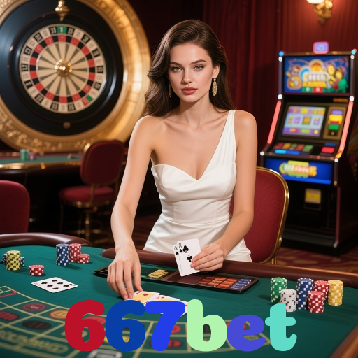 667bet - Baixe o app 667bet no Google Play e jogue ao vivo