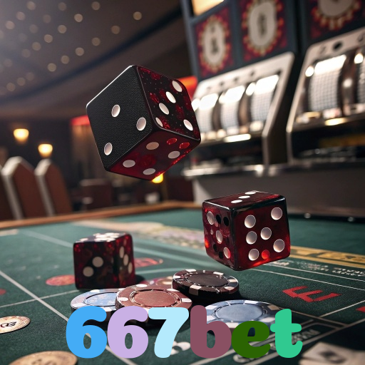 667bet - Baixe o App 667bet para Android e Comece a Jogar