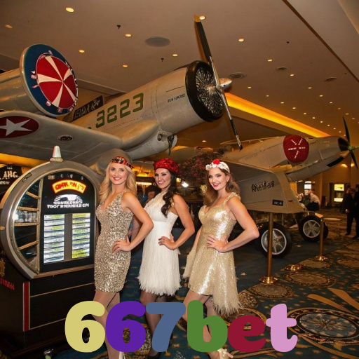 667bet - Baixe o app 667bet no Google Play e jogue ao vivo