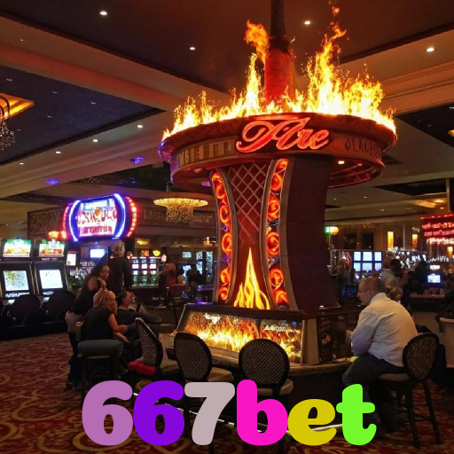 667bet - Baixe o app 667bet no Google Play e jogue ao vivo