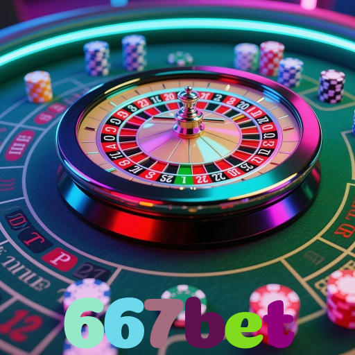 667bet - Baixe o App 667bet para Android e Comece a Jogar
