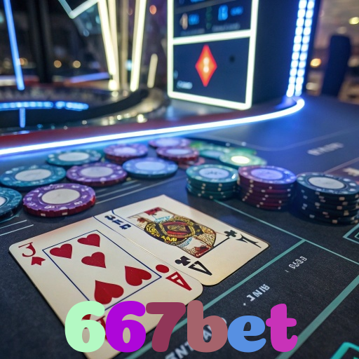 667bet - Baixe o app 667bet no Google Play e jogue ao vivo