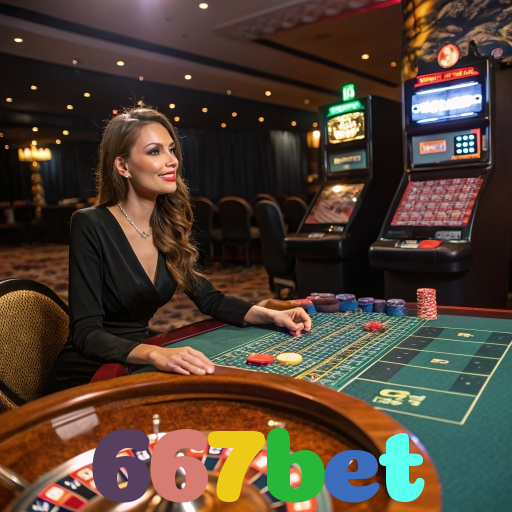 667bet - Baixe o App 667bet para Android e Comece a Jogar