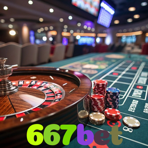 667bet - Baixe o app 667bet no Google Play e jogue ao vivo