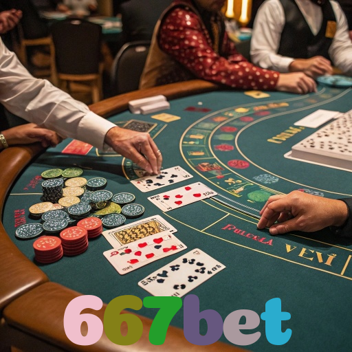 667bet - Baixe o app 667bet no Google Play e jogue ao vivo