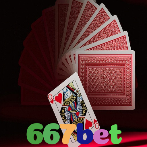 667bet - Baixe o App 667bet para Android e Comece a Jogar