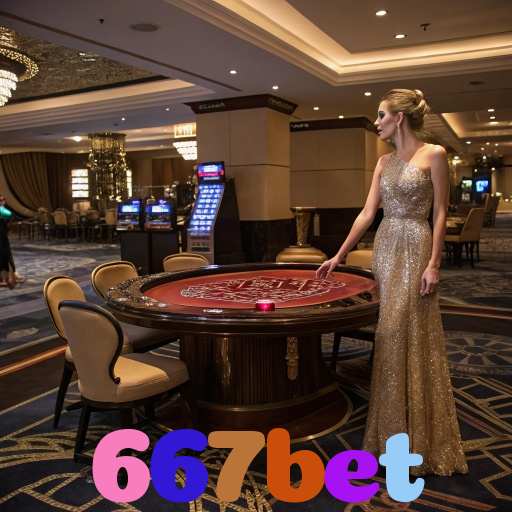 667bet - Baixe o app 667bet no Google Play e jogue ao vivo