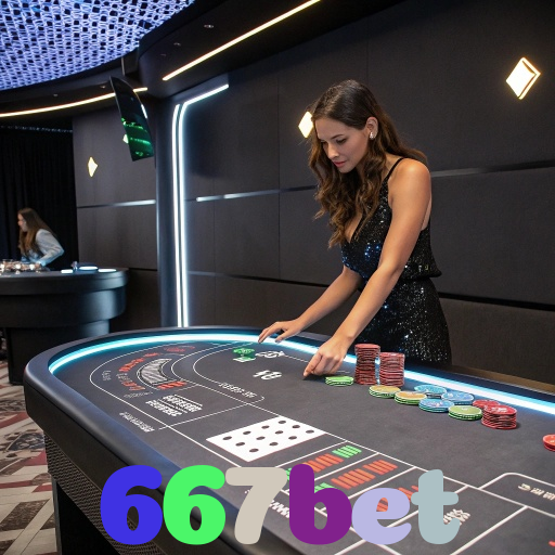 667bet - Baixe o App 667bet para Android e Comece a Jogar