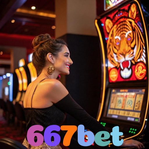 667bet - Baixe o App 667bet para Android e Comece a Jogar