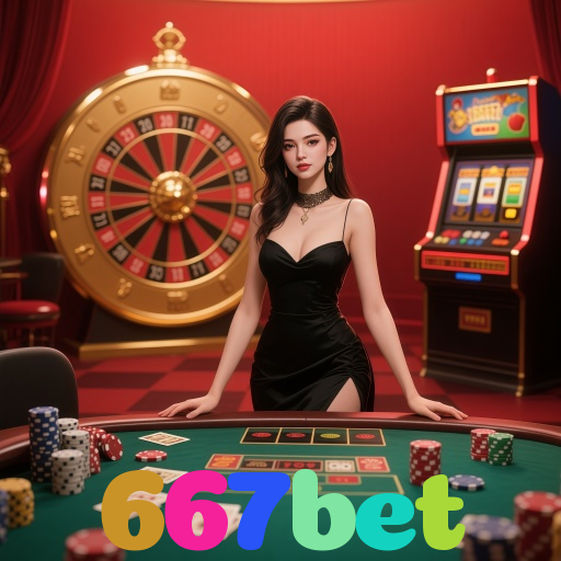 667bet - Baixe o App 667bet para Android e Comece a Jogar
