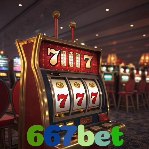 667bet - Baixe o app 667bet no Google Play e jogue ao vivo