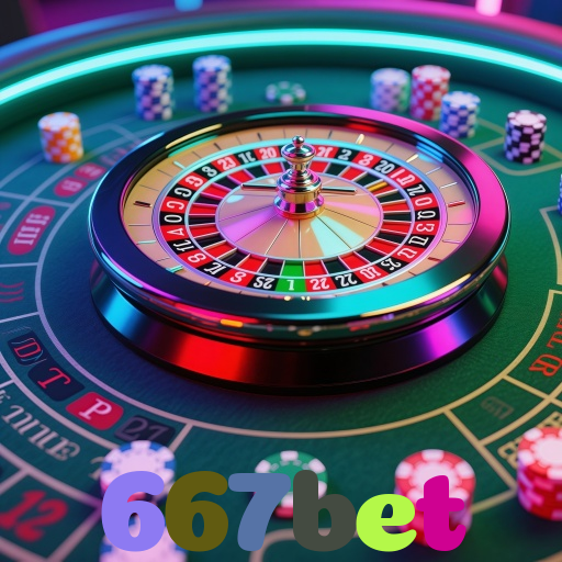 667bet - Baixe o App 667bet para Android e Comece a Jogar