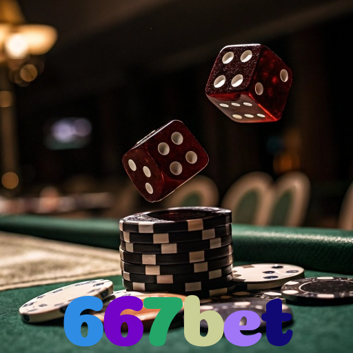 667bet - Baixe o App 667bet para Android e Comece a Jogar