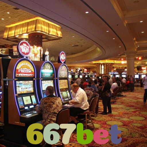 667bet - Baixe o App 667bet para Android e Comece a Jogar