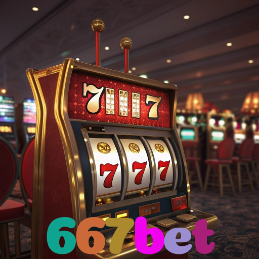 667bet - Baixe o app 667bet no Google Play e jogue ao vivo