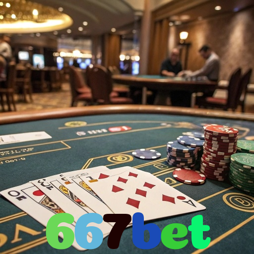 667bet - Baixe o app 667bet no Google Play e jogue ao vivo