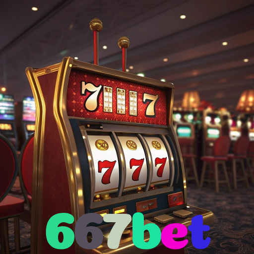 667bet - Baixe o App 667bet para Android e Comece a Jogar