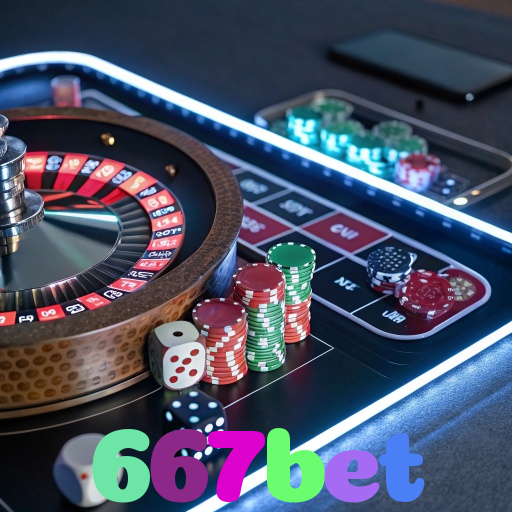 667bet - Baixe o App 667bet para Android e Comece a Jogar