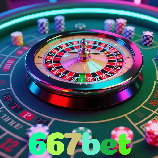 667bet - Baixe o app 667bet no Google Play e jogue ao vivo