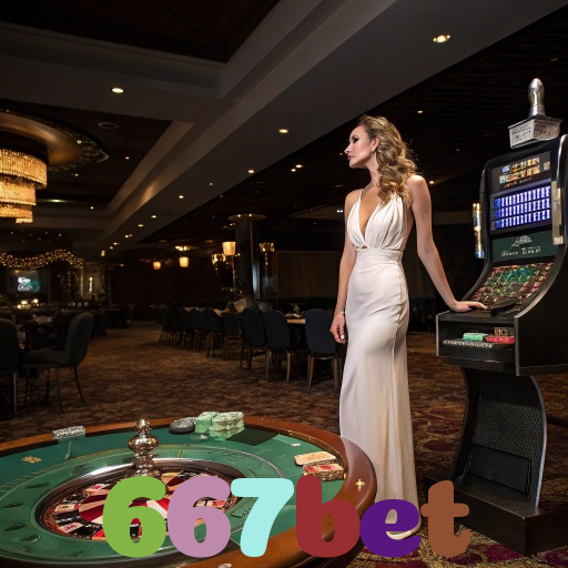 667bet - Baixe o App 667bet para Android e Comece a Jogar