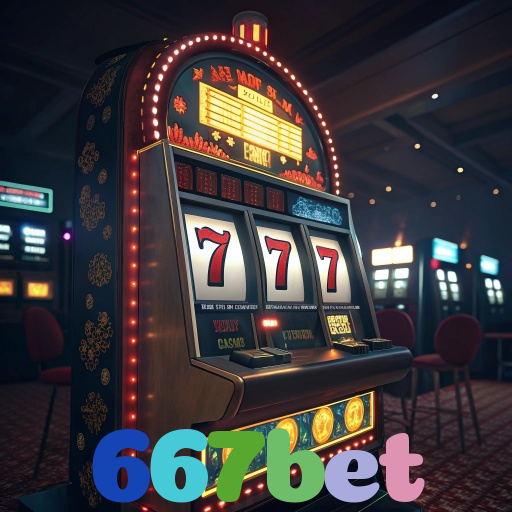 667bet - Baixe o app 667bet no Google Play e jogue ao vivo