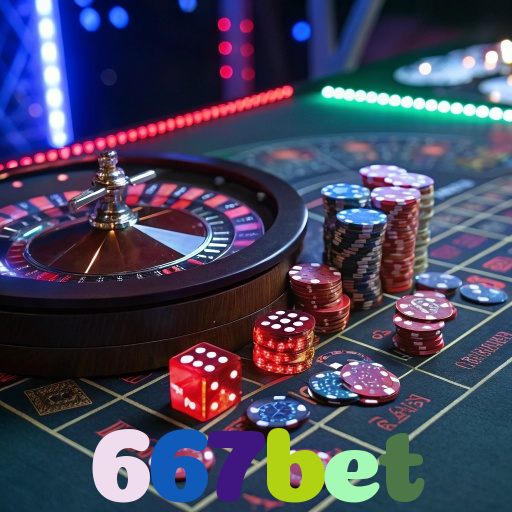 667bet - Baixe o App 667bet para Android e Comece a Jogar