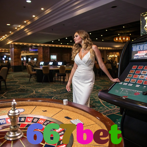 667bet - Baixe o app 667bet no Google Play e jogue ao vivo