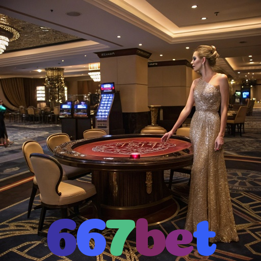 667bet - Baixe o App 667bet para Android e Comece a Jogar