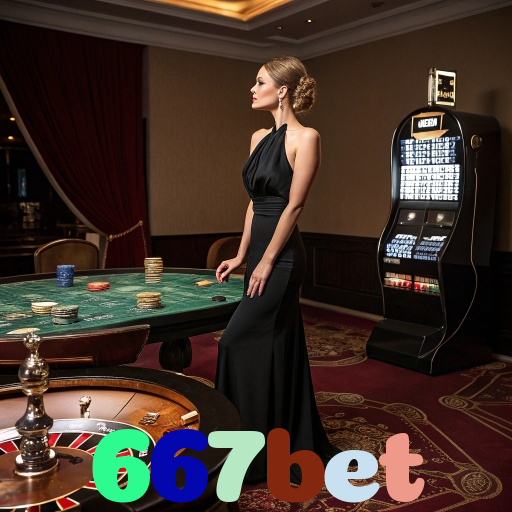 667bet - Baixe o App 667bet para Android e Comece a Jogar