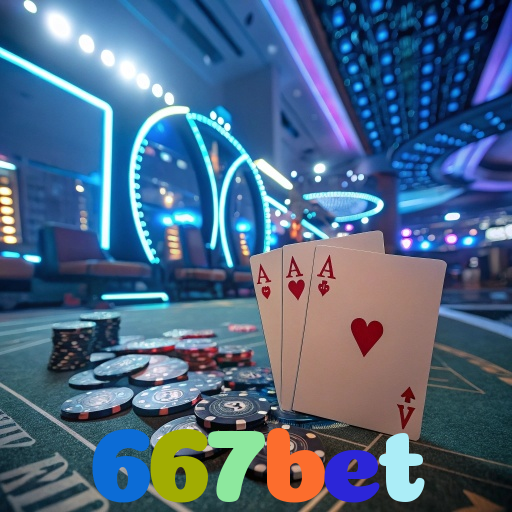 667bet - Baixe o app 667bet no Google Play e jogue ao vivo