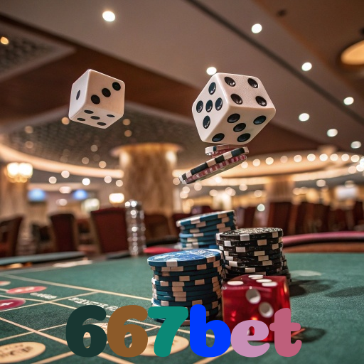667bet - Baixe o App 667bet para Android e Comece a Jogar