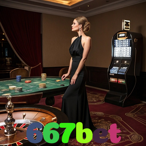 667bet - Baixe o app 667bet no Google Play e jogue ao vivo