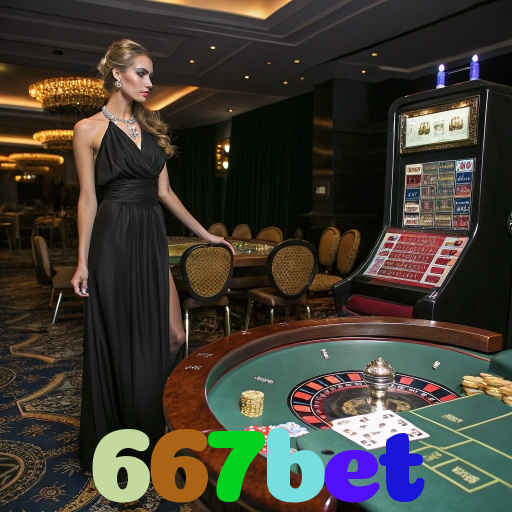 667bet - Baixe o App 667bet para Android e Comece a Jogar
