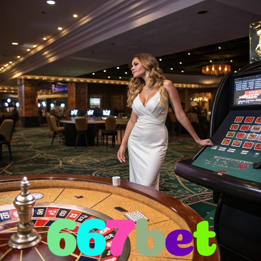 667bet - Baixe o app 667bet no Google Play e jogue ao vivo