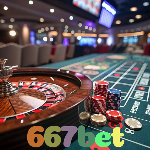 667bet - Baixe o App 667bet para Android e Comece a Jogar