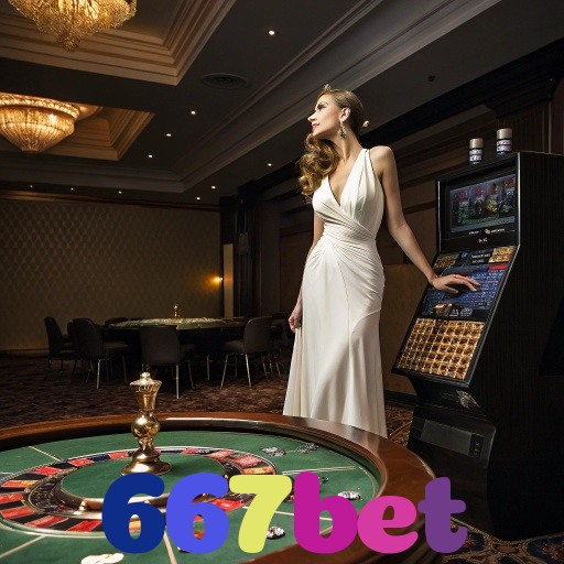 667bet - Baixe o App 667bet para Android e Comece a Jogar