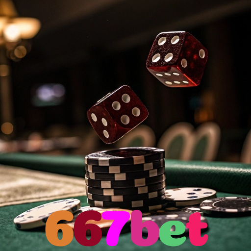 667bet - Baixe o App 667bet para Android e Comece a Jogar