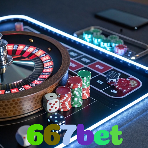 667bet - Baixe o App 667bet para Android e Comece a Jogar