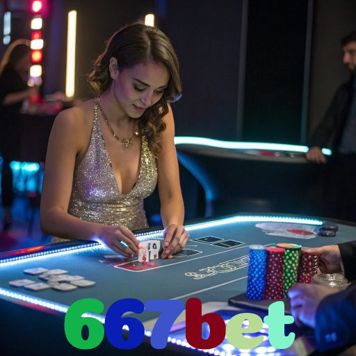 667bet - Baixe o App 667bet para Android e Comece a Jogar