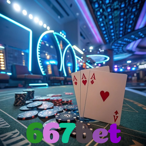 667bet - Baixe o app 667bet no Google Play e jogue ao vivo