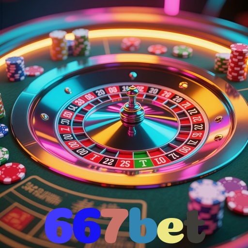 667bet - Baixe o app 667bet no Google Play e jogue ao vivo